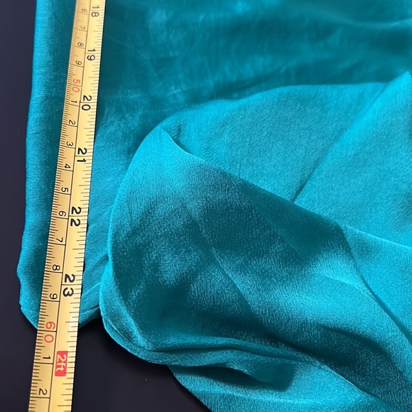 Mango woman blouse - Picture 6 of 6